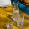 Iittala RAAMI Szklanki do Napojów 260 ml 2 Szt. Bezbarwne